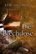 Die Blechdose (eBook, ePUB) - Bild 1
