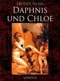 Daphnis und Chloe (eBook, ePUB)