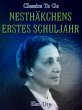 Nesthäkchens erstes Schuljahr (eBook,... - Bild 1