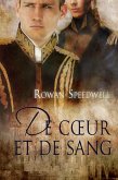 De coeur et de sang (eBook, ePUB)