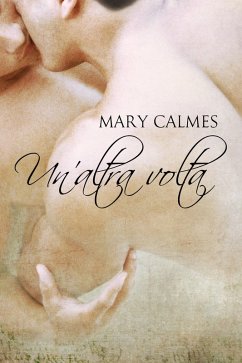 Un'altra volta (eBook, ePUB) - Calmes, Mary