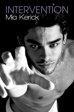 Intervention (eBook, ePUB) Intervention (eBook, ePUB)