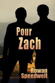 Pour Zach (eBook, ePUB)