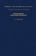 Nonparametric Functional Estimation... - Bild 1