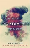 Irradiados (eBook, ePUB)