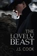 Lovely Beast (eBook, ePUB) - Bild 1