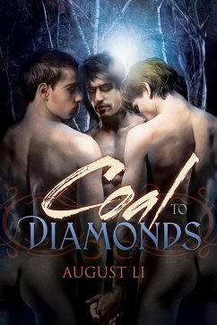 Cover Coal to Diamonds (eBook, ePUB)