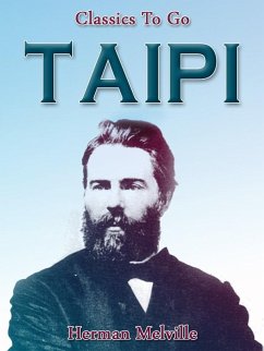 Cover Taipi (eBook, ePUB)