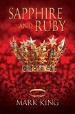 Sapphire and Ruby (eBook, ePUB)