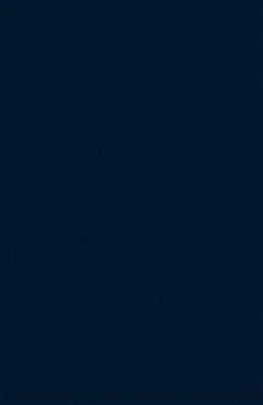 Distributions and the Boundary Values of Analytic Functions (eBook, PDF) - Beltrami, E. J.; Wohlers, M. R.
