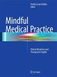 Mindful Medical Practice - Bild 1