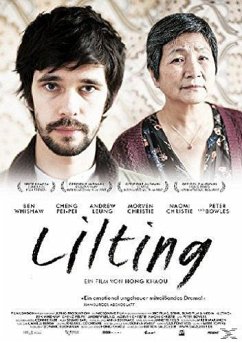 Lilting OmU