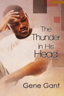 Thunder in His Head (eBook, ePUB) Thunder in His Head (eBook, ePUB)