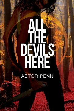 All the Devils Here (eBook, ePUB)