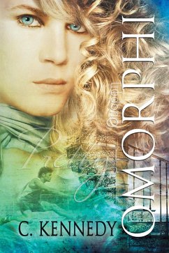 Omorphi (eBook, ePUB) Omorphi (eBook, ePUB)