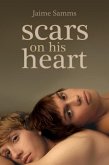 Scars on His Heart (eBook, ePUB)