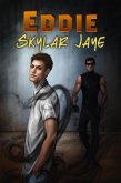 Eddie (eBook, ePUB) Eddie (eBook, ePUB)