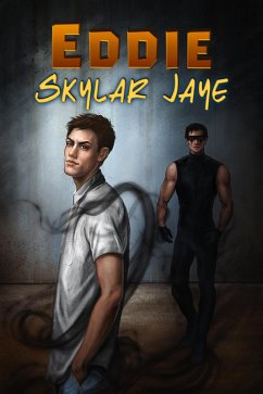 Eddie (eBook, ePUB) - Jaye, Skylar