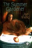 The Summer Gardener (eBook, ePUB)