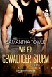 Wie ein gewaltiger Sturm - Bild 1