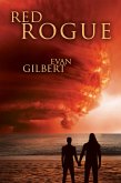 Red Rogue (eBook, ePUB)
