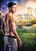 Au-delà du réel (eBook, ePUB)