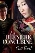 La dernière concubine (eBook, ePUB) - Bild 1