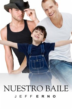 Nuestro baile (eBook, ePUB) - Erno, Jeff