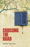 Crossing the Road (eBook, ePUB)