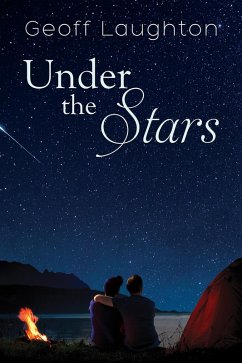 Under the Stars (eBook, ePUB) Under the Stars (eBook, ePUB)
