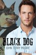 Black Dog (eBook, ePUB) - Bild 1