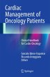 Cardiac Management of Oncology Patients - Bild 1