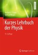 Kurzes Lehrbuch der Physik - Bild 1