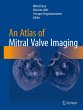 An Atlas of Mitral Valve Imaging - Bild 1
