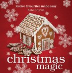 Christmas Magic (eBook, ePUB)