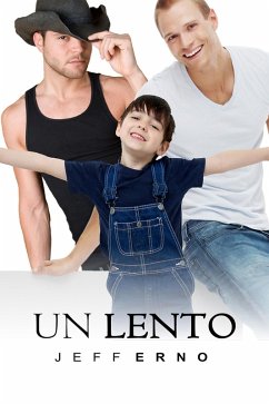 Un lento (eBook, ePUB) - Erno, Jeff