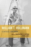 William T. Vollmann (eBook, ePUB)