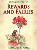 Rewards and Fairies (eBook, ePUB)