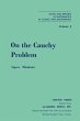 On the Cauchy Problem (eBook, PDF) - Bild 1