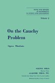 On the Cauchy Problem (eBook, PDF)
