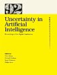 Uncertainty in Artificial Intelligence... - Bild 1