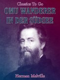 Omu Wanderer In Der Südsee (eBook, ePUB)