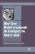 Biofiber Reinforcements in Composite... - Bild 1