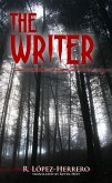 The Writer (eBook, ePUB)