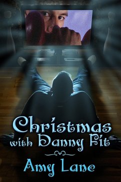 Christmas with Danny Fit (eBook, ePUB) - Lane, Amy