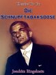 Die Schnupftabaksdose (eBook, ePUB) - Bild 1