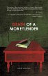 Death of a Moneylender (eBook, ePUB) - Bild 1