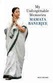 Mamata Banerjee: My Unforgettable Memories (eBook, ePUB)