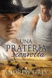 Una prateria sconvolta (eBook, ePUB) - Bild 1
