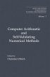 Computer Arithmetic and Self-Validating... - Bild 1